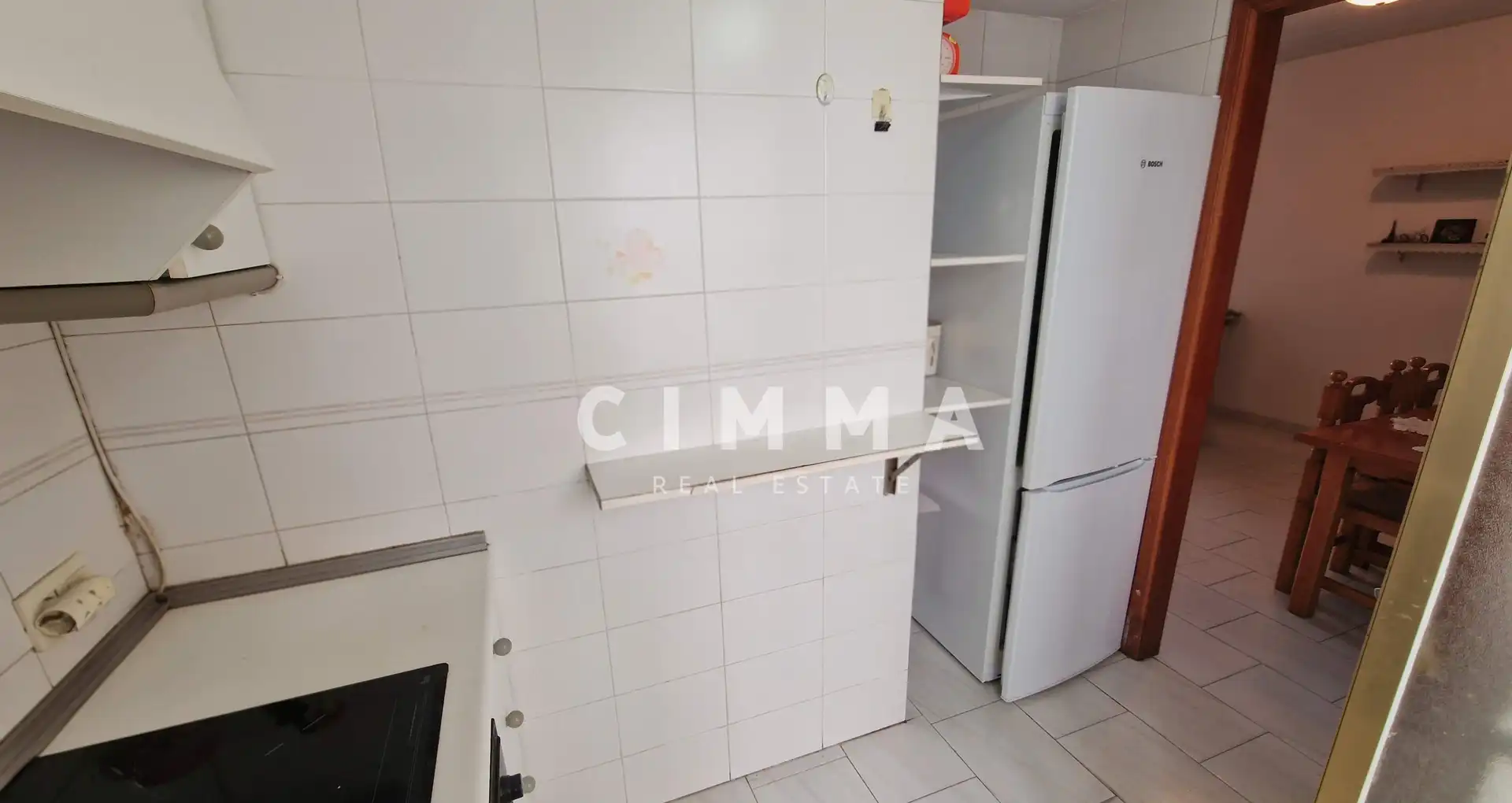 Apartamento en venta en Zona Pueblo, imagen 9