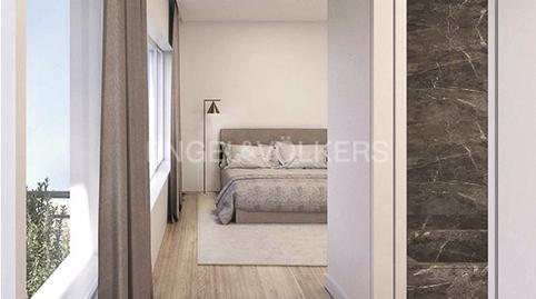 Photo 5 of Apartment for sale in Hispanoamérica - Bernabéu, Madrid