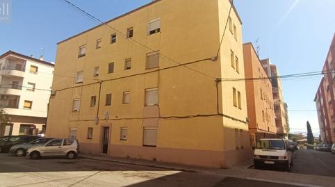 Photo 2 of Flat for sale in Cl Frederic Mistral  Es: Pl: Pt:  Figueres (girona, Poble Nou - Olivar Gran, Girona