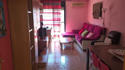 Foto 4 de Piso en venta en Zona Hospital, Amposta