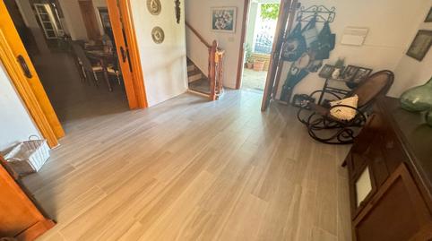 Photo 5 of House or chalet for sale in Calle C, Los Palacios y Villafranca, Sevilla