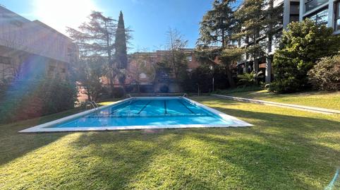 Foto 4 de Piso en venta en Carrer de Finestrelles, Finestrelles, Esplugues de Llobregat