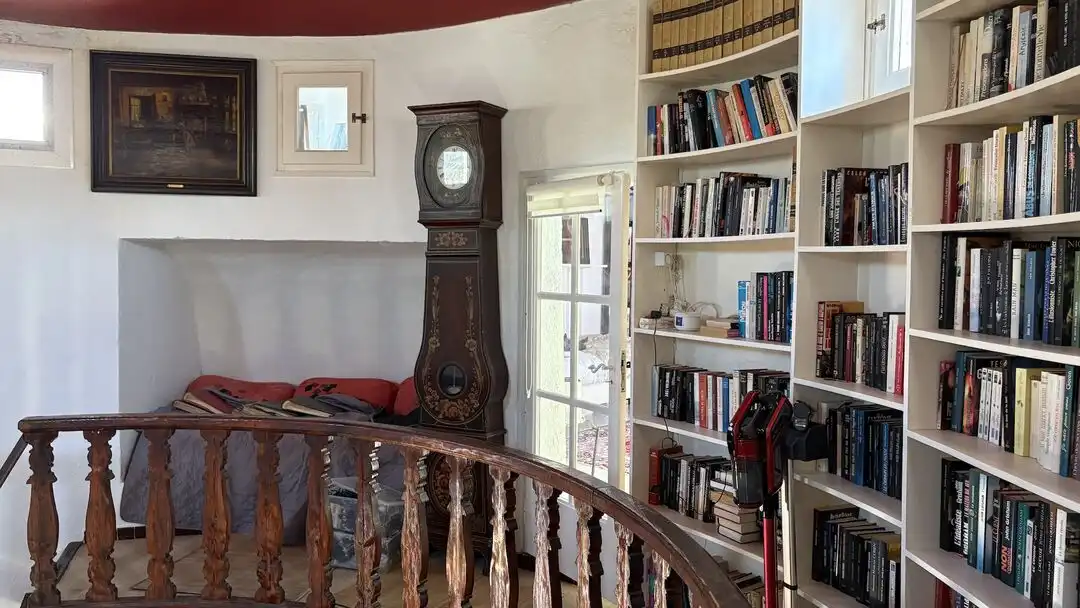 Casa o xalet en venda en Empuriabrava amb Calefacció