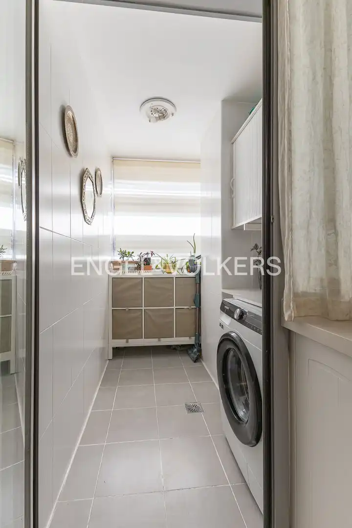 Flat with lift for sale in Calle del Concejal Benito Martín Lozano, imagen 10