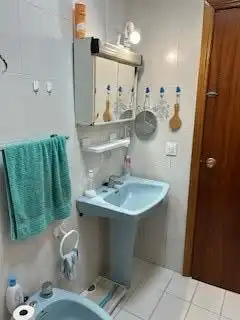 Wohnung mit Aufzug zum Verkauf in Playa del Cura, imagen 22