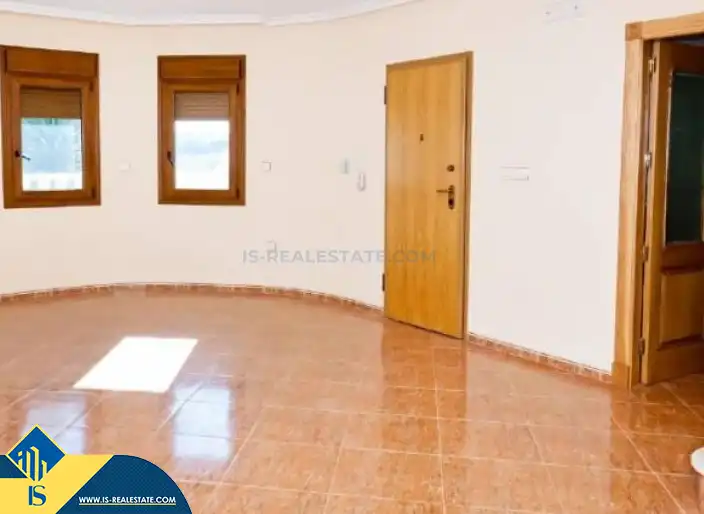 Villa avec piscine à vendre à Los Balcones - Los Altos, imagen 3