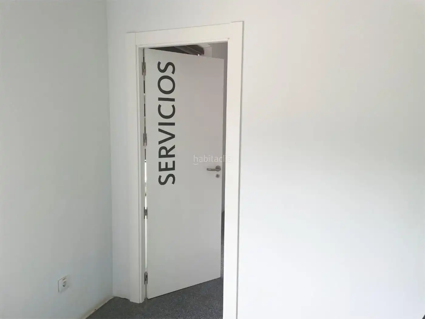 Büro zur Miete in Calle Argamasilla km 0,2, imagen 10