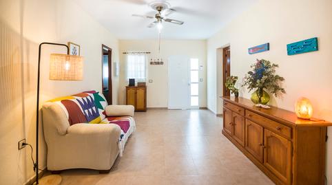 Photo 4 of House or chalet to rent in Camino del Glaciar, 1, Las Lagunas - Campano, Cádiz