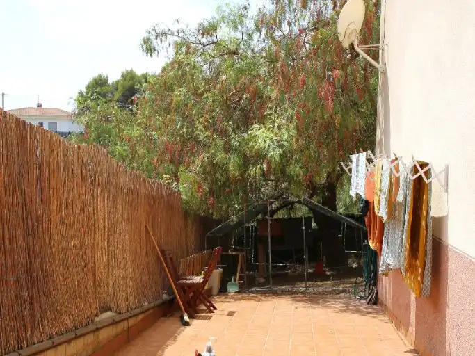 Villa avec piscine à vendre à Carrer Alemanya 10D, imagen 35