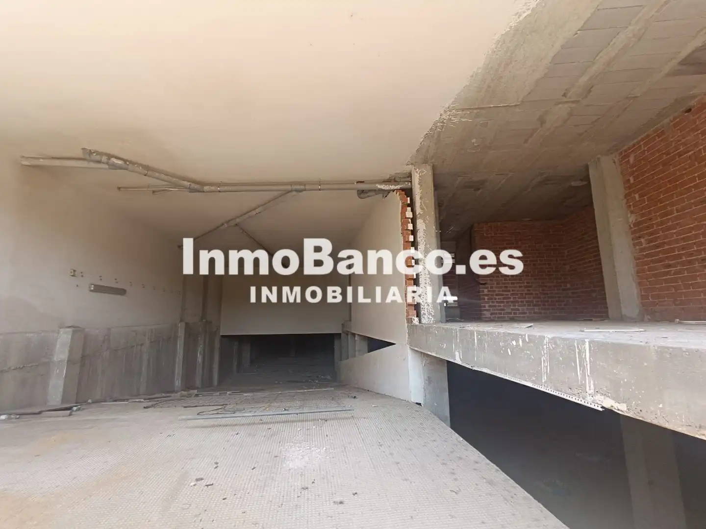 Residencial en venda a Carrer de Carlos Gomis 1, imagen 23