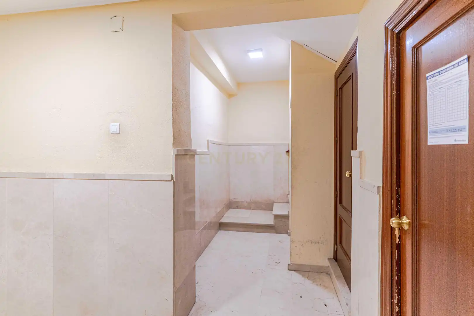 Wohnung zum Verkauf in Granada