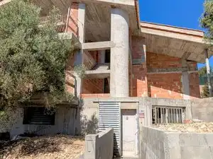 Exterior view of Houses for sale in Calafell
