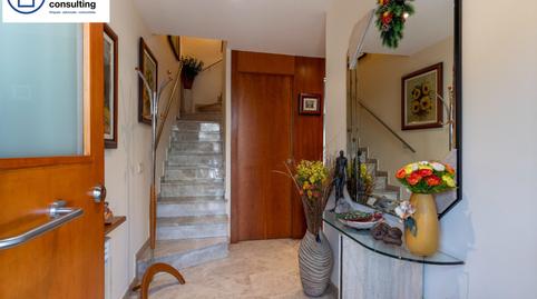 Foto 3 de Casa adosada en venda a Can Illa, La Garriga