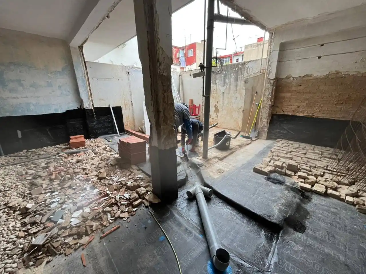 Piso en venta en Sedaví con Aire acondicionado, Calefacción y Terraza