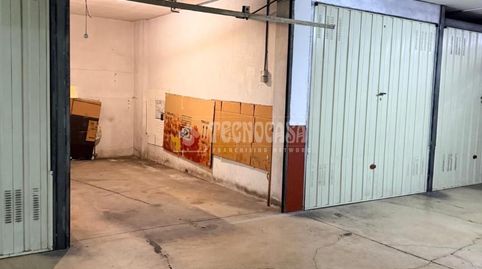 Photo 2 of Garage for sale in Castilla - Hermida, Santander