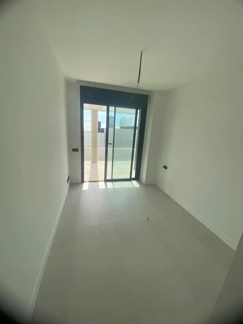 Apartment mit Aufzug zum Verkauf in Río Real - Los Monteros, imagen 21
