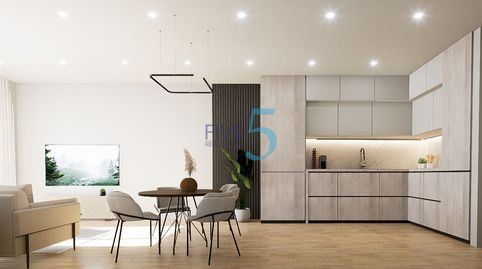 Photo 4 of Flat for sale in Antonio Machado, Torrevieja