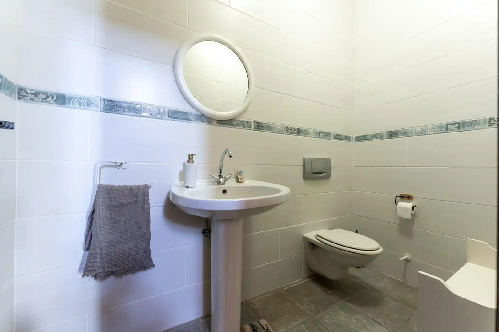 Villa avec jardin à vendre à Arona pueblo, imagen 36