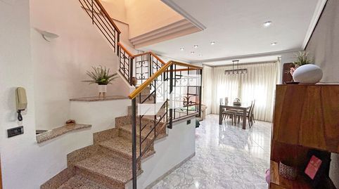 Foto 4 de Casa o chalet en venta en España, Centro, Almazora / Almassora