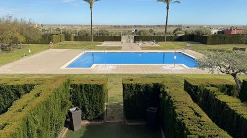 Foto 2 de Casa o chalet en venta en L'Ampolla, Tarragona