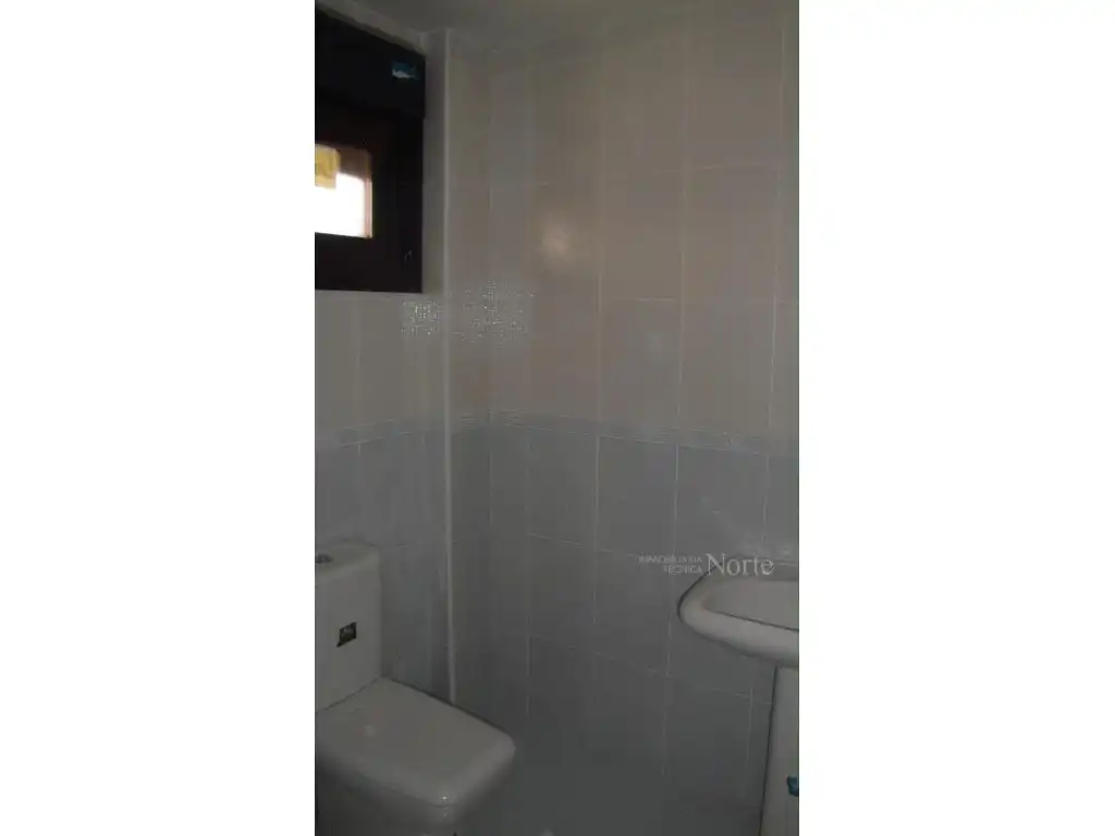 Houses for rent in Calle Bajada Al Lavadero, Valdeolmos-Alalpardo