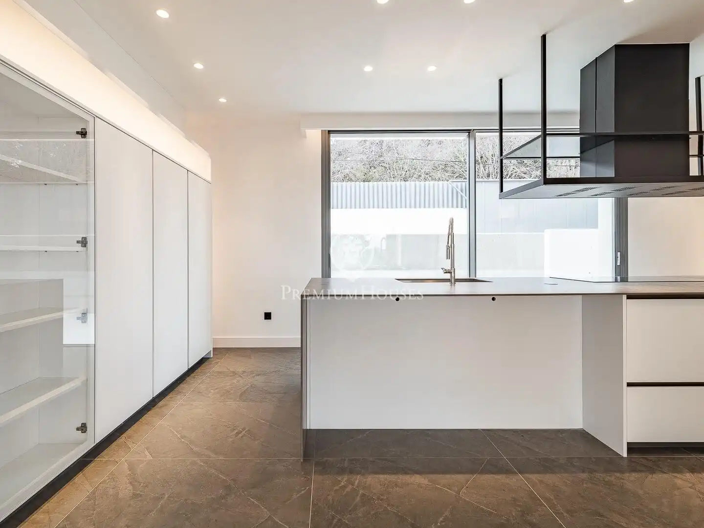 Casa o chalet en venta en Pedralbes