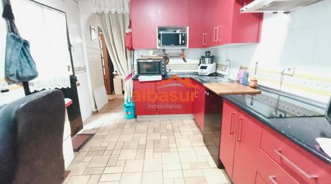 Photo 4 of Single-family semi-detached for sale in Cañero, Córdoba