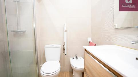 Foto 5 de Pis en venda a Argentina, Centro, Cáceres Capital