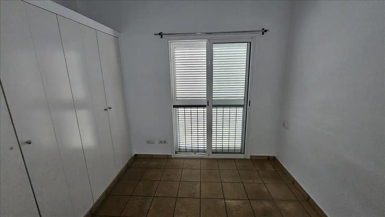 Terrasse von Maisonette zum Verkauf in Cadaqués mit Klimaanlage, Parkett und Terrasse