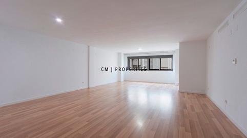 Foto 2 de Pis de lloguer a Primado Reig, Barrio de Benimaclet,  Valencia Capital