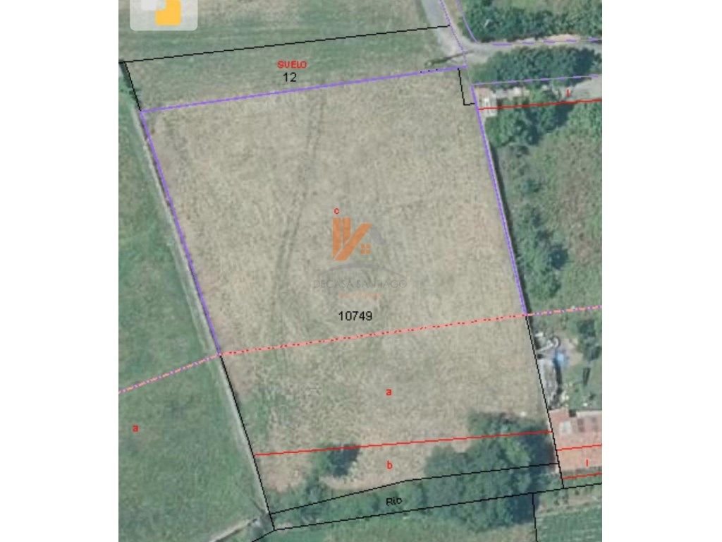 Residential for sale in Ames