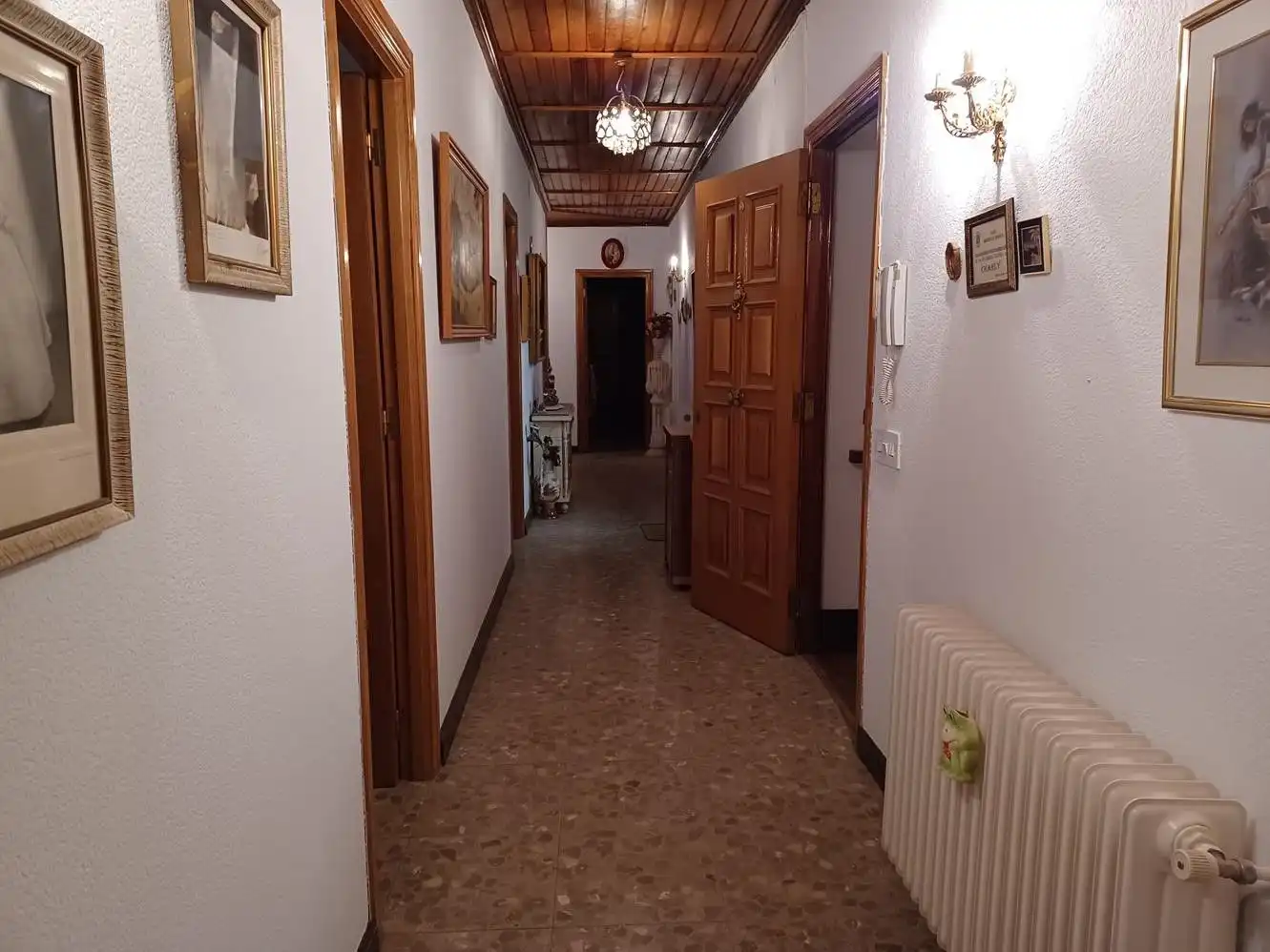 Haus mit Terrasse zum Verkauf in Minaya, imagen 12