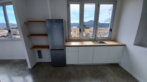 Foto 5 de Oficina de lloguer a Can Vallhonrat, Rubí