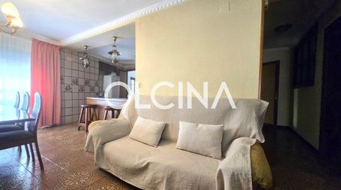 Foto 4 de Casa o chalet en venta en Benilloba, Alicante