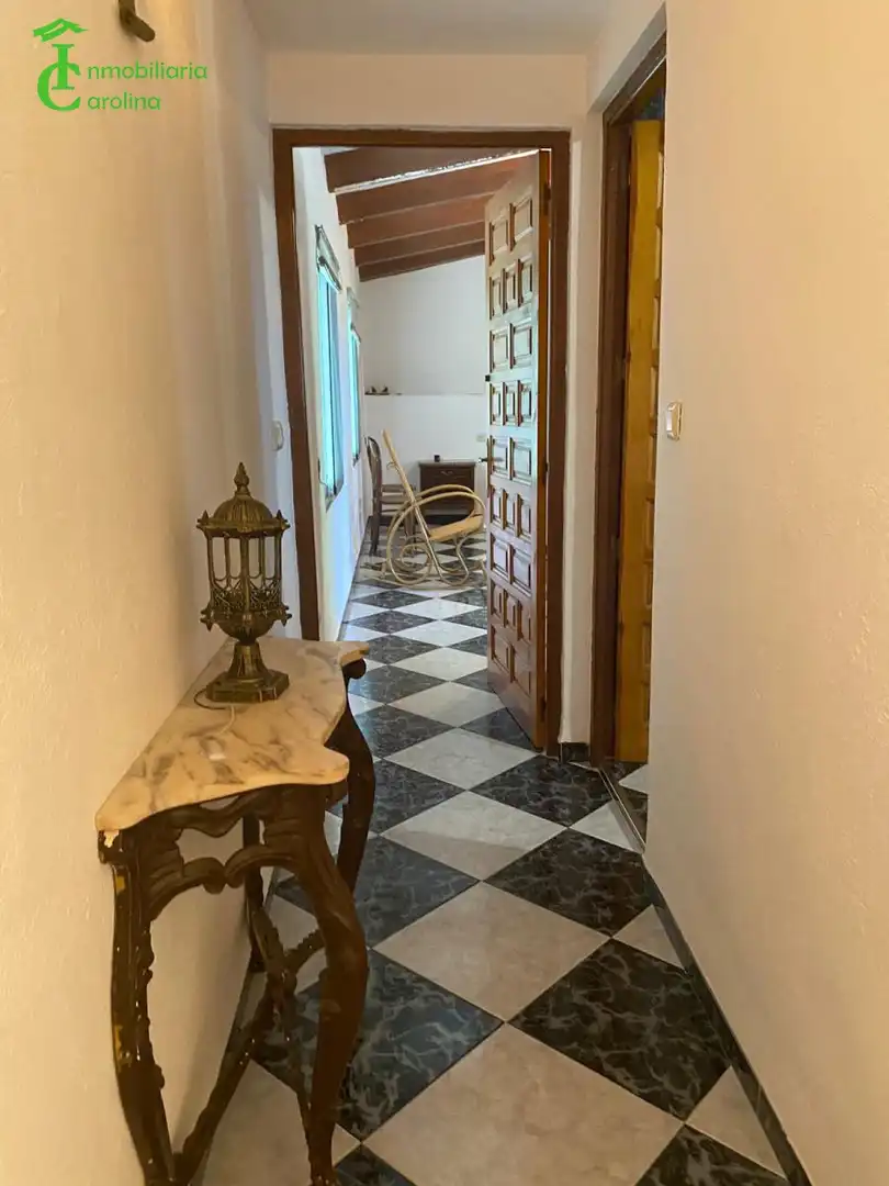 Casa en venda a Juan Ortega, imagen 26