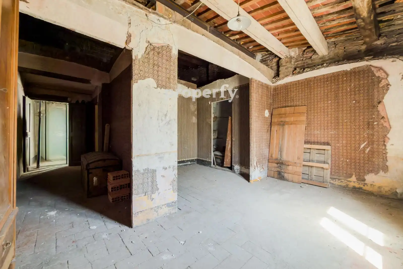 Detached homes for sale in Sabadell  with Terrace