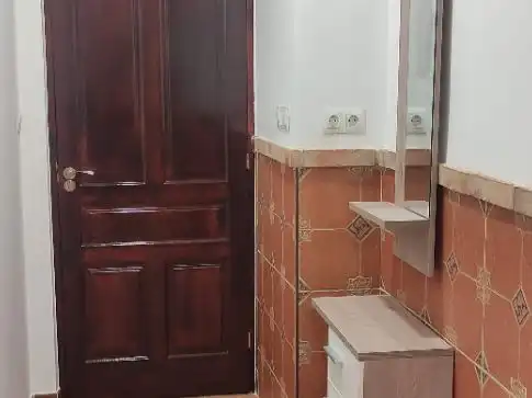 Apartamento de alquiler en Málaga, Málaga