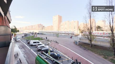 Foto 4 de Pis per a compartir a El Besós i el Maresme, Barcelona