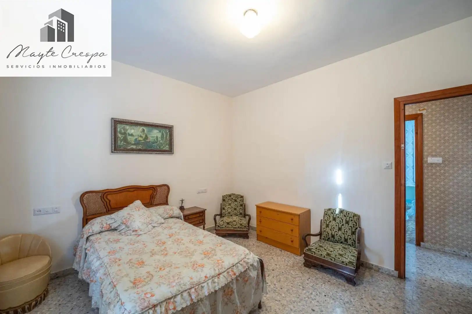 Immobles singulars en venda a Calle Calle Lora Tamayo 11-13, imagen 30
