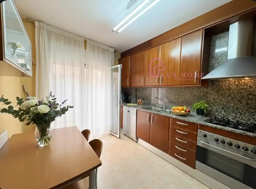 Casa en venda a Santa Perpètua de Mogoda