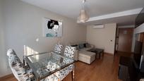 Living room of Duplex for sale in Torrejón de Ardoz  with Air Conditioner