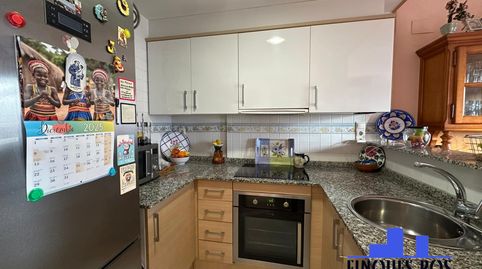 Photo 3 of Apartments for sale in Cala del Puntal, Vinaròs