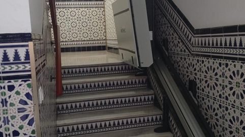 Foto 2 de Piso en venta en San Carlos - San José, Sevilla Capital