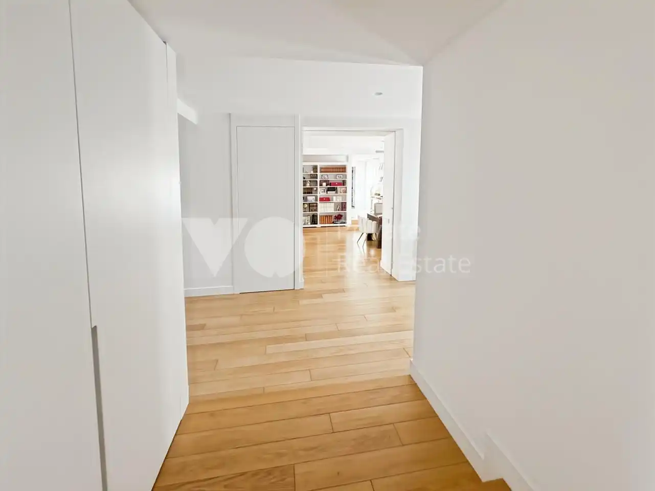 Houses for sale in Boadilla del Monte  with Air Conditioner, Heating and Private garden