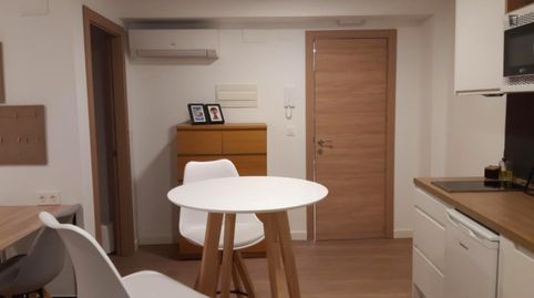 Photo 4 of Study for rent in San Ildefonso, Granada Capital