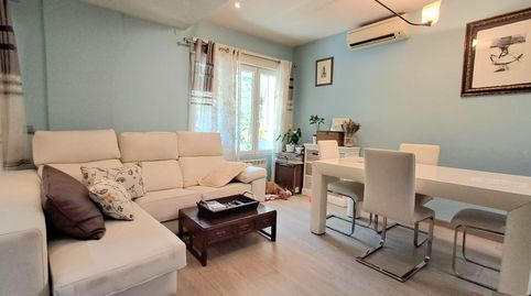 Photo 2 of Flat for sale in Nueva España, Madrid Capital