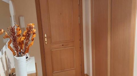 Photo 5 of Flat for sale in Zona Norte - Hospital - Urbanizaciones, Plasencia