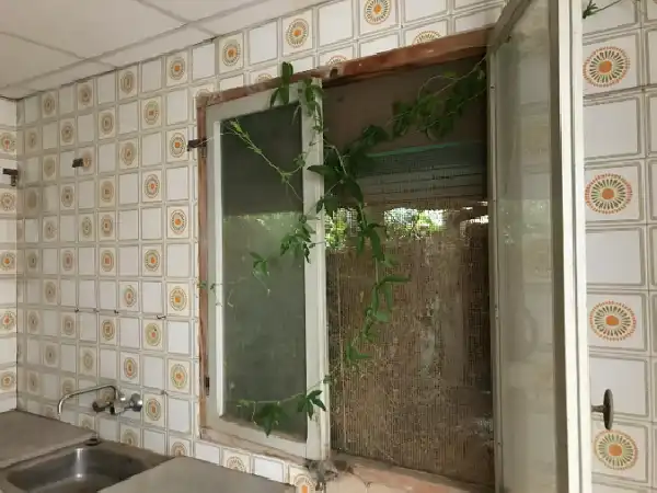 Semi-detached house for sale in Benejúzar, imagen 14