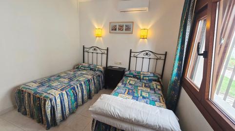 Foto 2 de Pis en venda a Nuñez de Balboa, Las Marinas - Pueblo Laguna, Almería