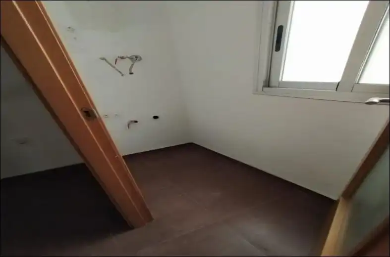 Apartments for sale in Sagunto / Sagunt  with Oven and Balcony